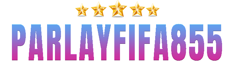 PARLAYFIFA855
